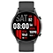 اسمارت واچ کیسلکت مدل Smart Calling Watch Kr